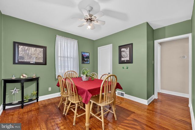 119 ELM AVE, Maple Shade, NJ 08052