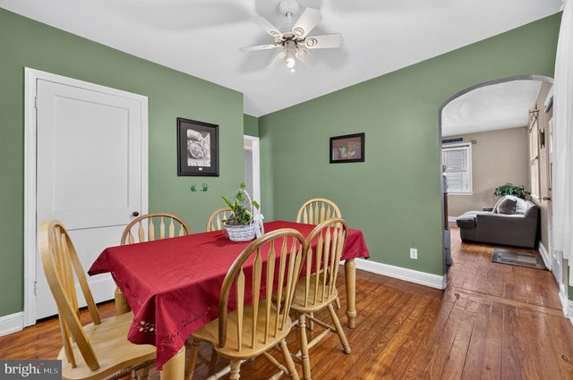 119 ELM AVE, Maple Shade, NJ 08052