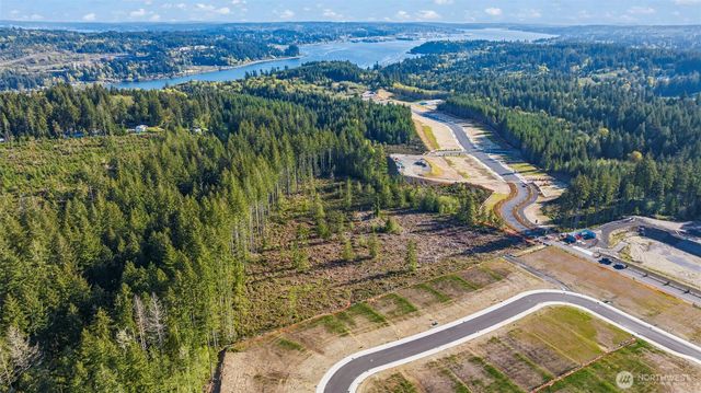 0 xxx Vacant Land, Port Orchard, WA 98367