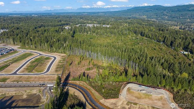 0 xxx Vacant Land, Port Orchard, WA 98367