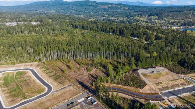0 xxx Vacant Land, Port Orchard, WA 98367