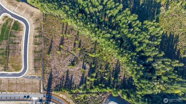 0 xxx Vacant Land, Port Orchard, WA 98367