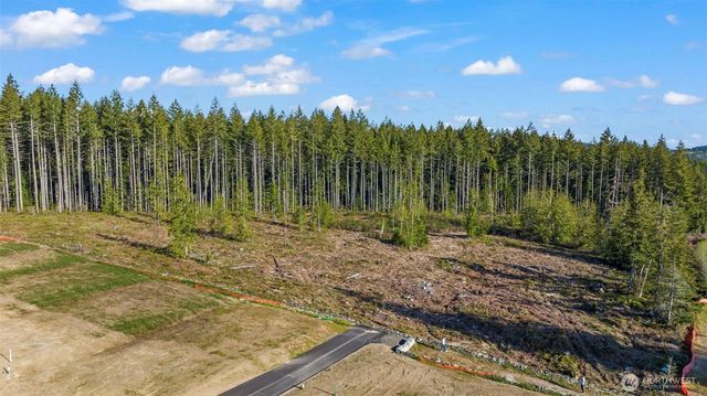 0 xxx Vacant Land, Port Orchard, WA 98367