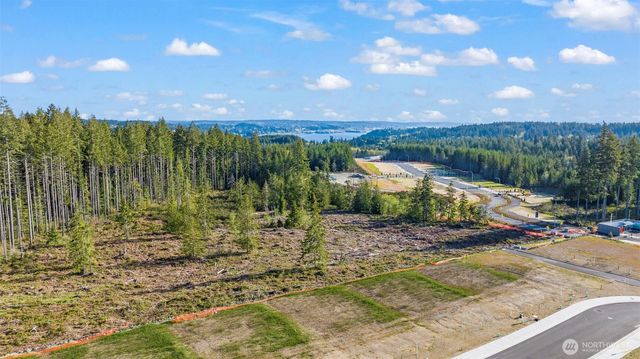 0 xxx Vacant Land, Port Orchard, WA 98367