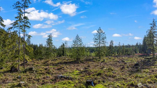 0 xxx Vacant Land, Port Orchard, WA 98367