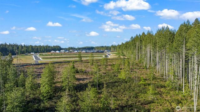 0 xxx Vacant Land, Port Orchard, WA 98367