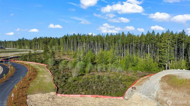 0 xxx Vacant Land, Port Orchard, WA 98367