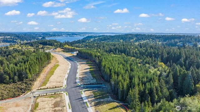 0 xxx Vacant Land, Port Orchard, WA 98367