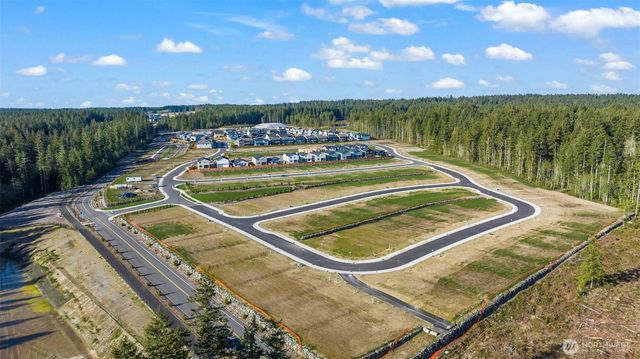 0 xxx Vacant Land, Port Orchard, WA 98367