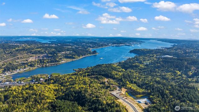 0 xxx Vacant Land, Port Orchard, WA 98367