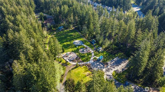 0 xxx Vacant Land, Port Orchard, WA 98367