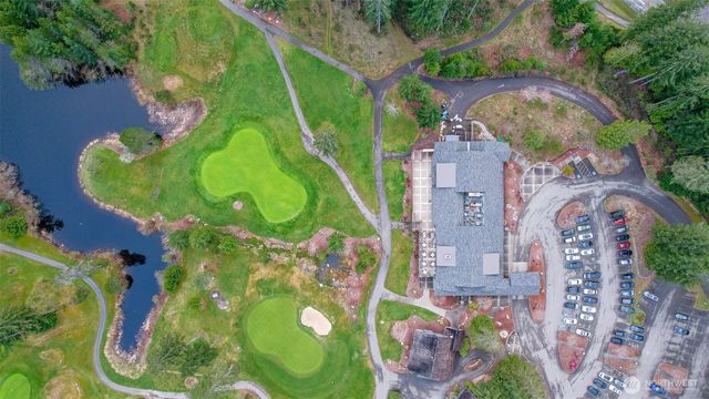 0 xxx Vacant Land, Port Orchard, WA 98367