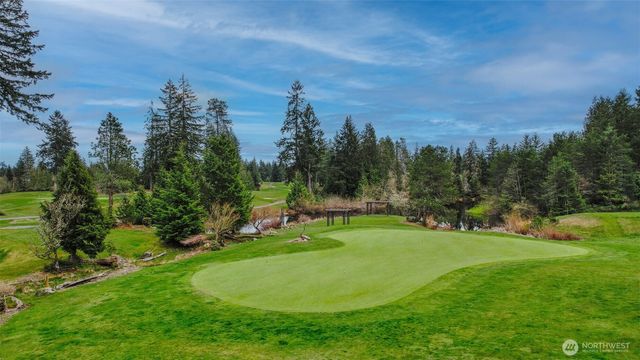 0 xxx Vacant Land, Port Orchard, WA 98367