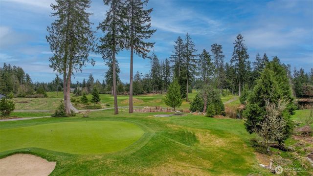 0 xxx Vacant Land, Port Orchard, WA 98367