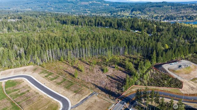 0 xxx Vacant Land, Port Orchard, WA 98367