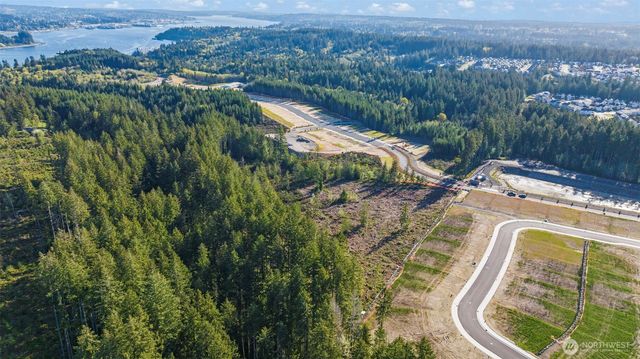 0 xxx Vacant Land, Port Orchard, WA 98367