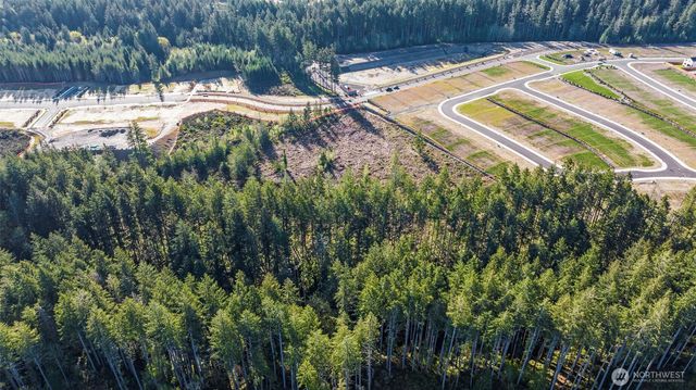 0 xxx Vacant Land, Port Orchard, WA 98367