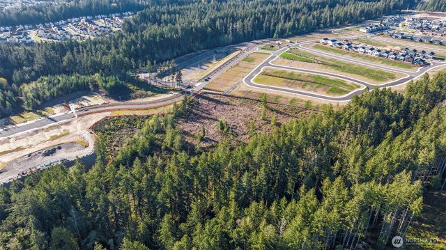 0 xxx Vacant Land, Port Orchard, WA 98367
