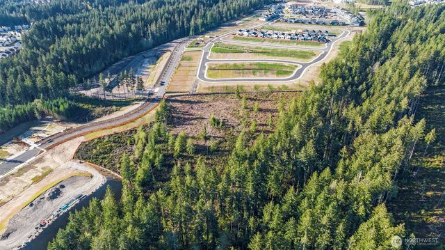 0 xxx Vacant Land, Port Orchard, WA 98367