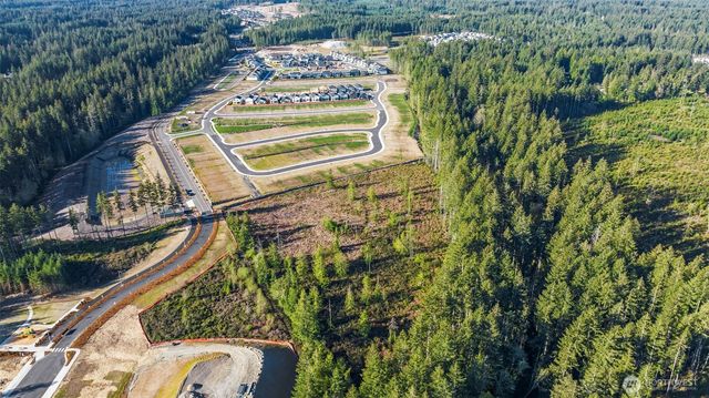 0 xxx Vacant Land, Port Orchard, WA 98367