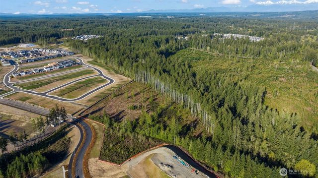 0 xxx Vacant Land, Port Orchard, WA 98367