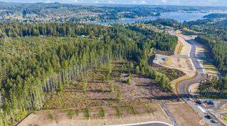 0 xxx Vacant Land, Port Orchard, WA 98367