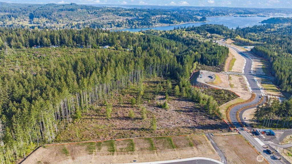 0 xxx Vacant Land, Port Orchard, WA 98367