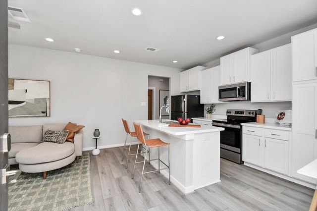 23823 Cumberland Ridge Drive 424, Hockley, TX 77447