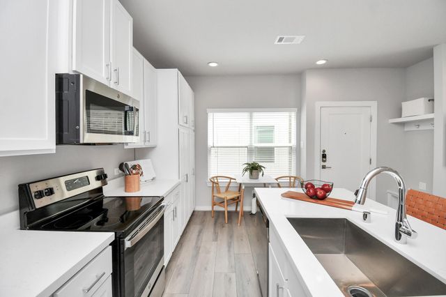 23823 Cumberland Ridge Drive 424, Hockley, TX 77447