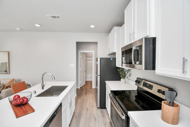 23823 Cumberland Ridge Drive 424, Hockley, TX 77447