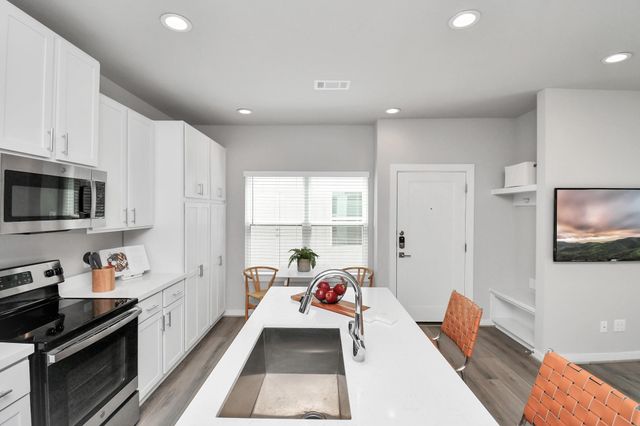 23823 Cumberland Ridge Drive 424, Hockley, TX 77447