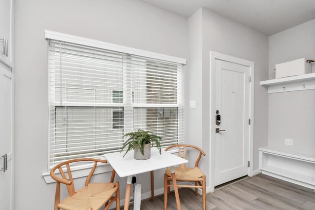 23823 Cumberland Ridge Drive 424, Hockley, TX 77447