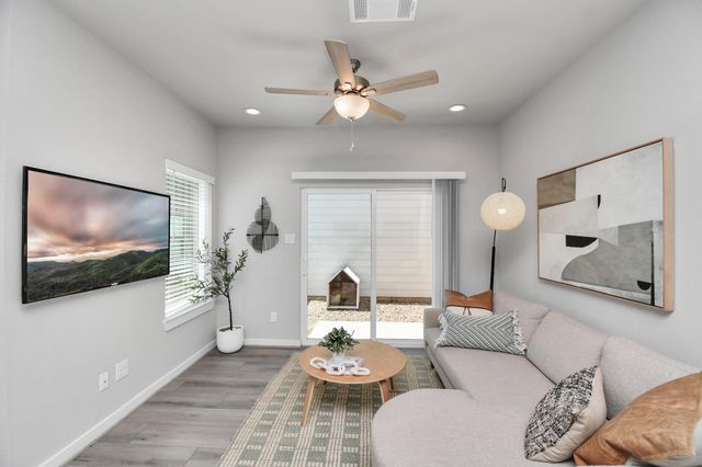 23823 Cumberland Ridge Drive 424, Hockley, TX 77447