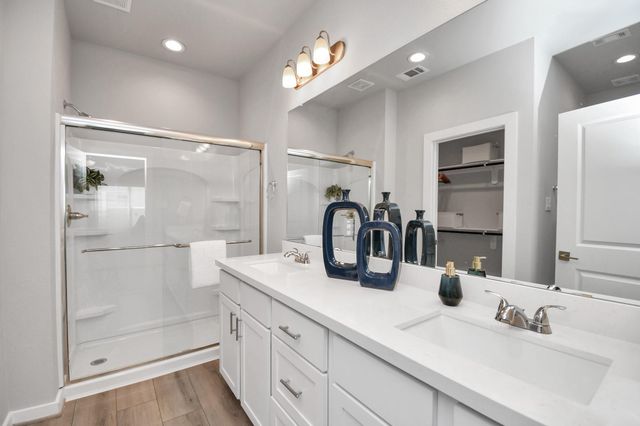 23823 Cumberland Ridge Drive 424, Hockley, TX 77447