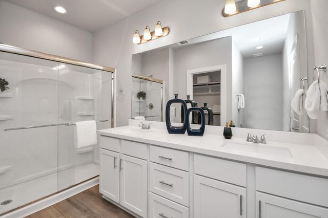 23823 Cumberland Ridge Drive 424, Hockley, TX 77447