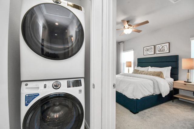 23823 Cumberland Ridge Drive 424, Hockley, TX 77447