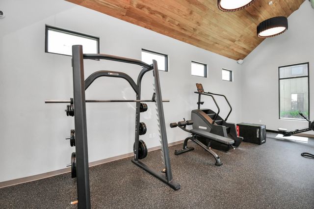 23823 Cumberland Ridge Drive 424, Hockley, TX 77447