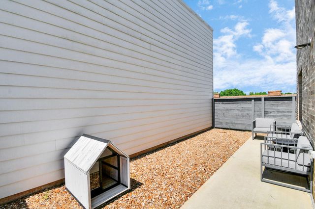 23823 Cumberland Ridge Drive 424, Hockley, TX 77447