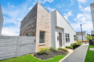 23823 Cumberland Ridge Drive 424, Hockley, TX 77447