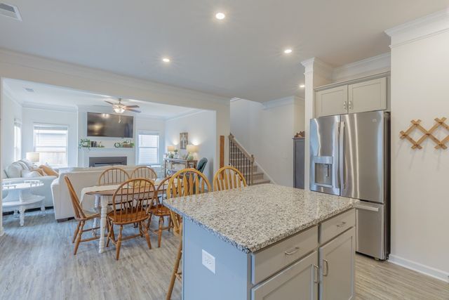 322 Treadstone Drive, Dalton, GA 30720