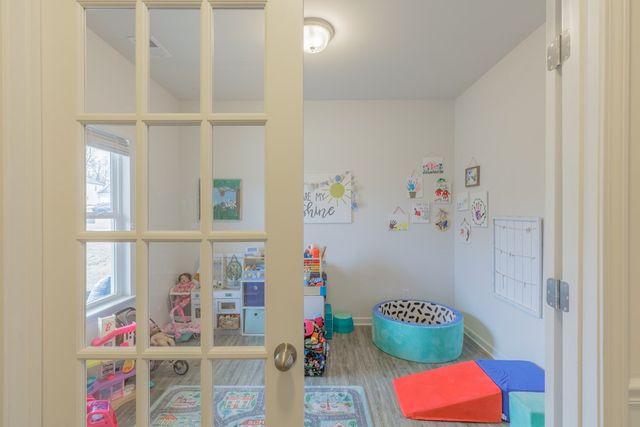 322 Treadstone Drive, Dalton, GA 30720