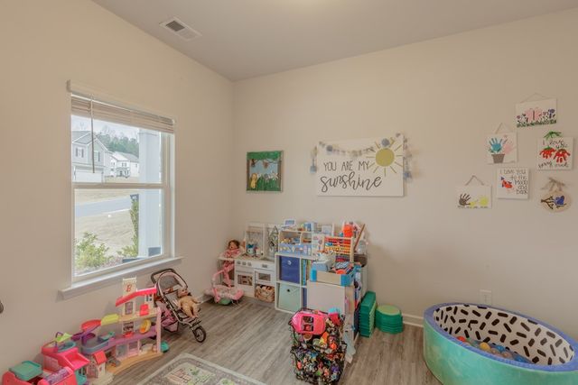 322 Treadstone Drive, Dalton, GA 30720