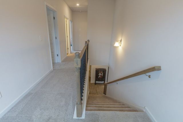 322 Treadstone Drive, Dalton, GA 30720