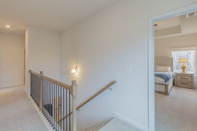 322 Treadstone Drive, Dalton, GA 30720