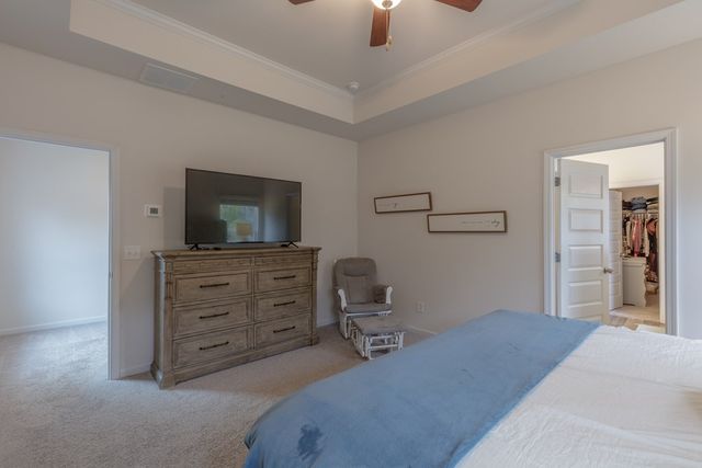 322 Treadstone Drive, Dalton, GA 30720