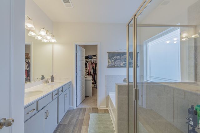 322 Treadstone Drive, Dalton, GA 30720