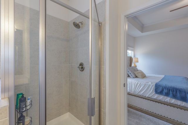 322 Treadstone Drive, Dalton, GA 30720