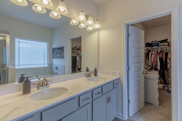 322 Treadstone Drive, Dalton, GA 30720