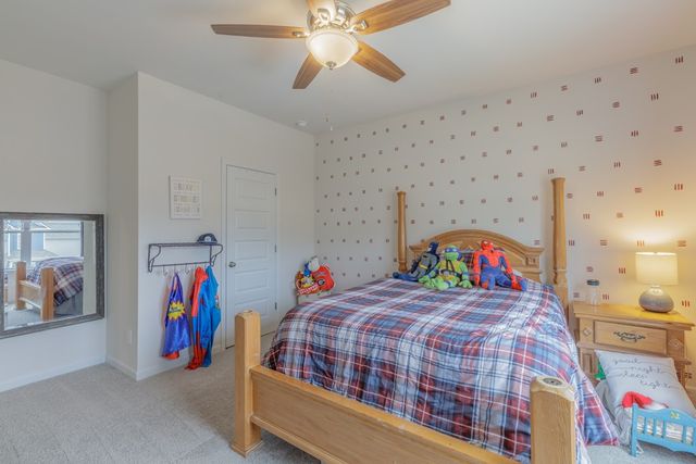 322 Treadstone Drive, Dalton, GA 30720