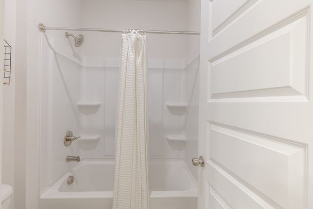 322 Treadstone Drive, Dalton, GA 30720